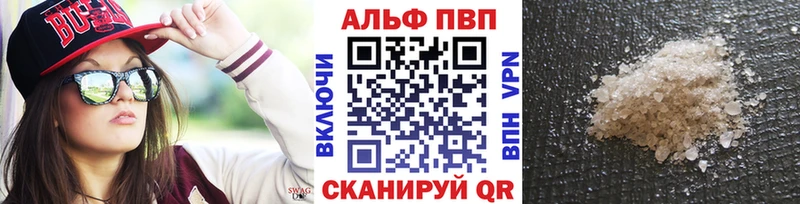А ПВП СК  Грязовец 