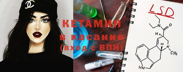 индика Рославль