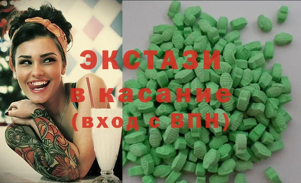 индика Рославль