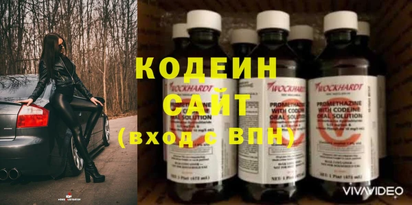 марки lsd Бородино