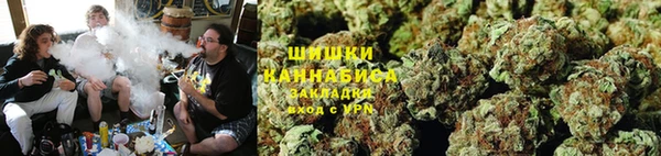 кокс Бугульма